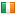 vysockii.name server is located in Ireland